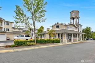 14915 38th Dr SE, Bothell, WA 98012 - Photo 1