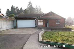 4642 SE Foss Rd, Port Orchard, WA 98366 - Photo 1