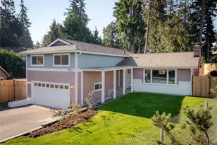 17733 2nd Pl NE, Shoreline, WA 98155 - Photo 1