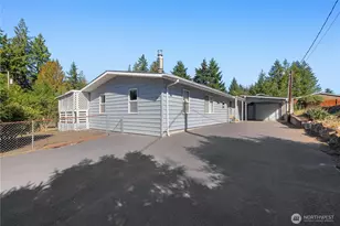 160 E Elk Pl, Shelton, WA 98584 - Photo 1