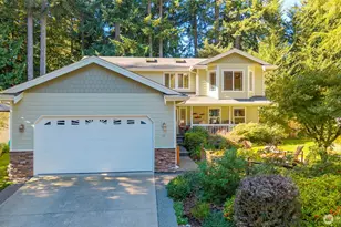 11 Fairway Ln, Bellingham, WA 98229 - Photo 1