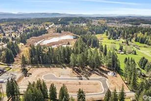 0 Xxx Liberty Park Phase II, Bonney Lake, WA 98391 - Photo 1