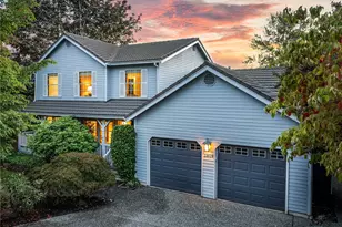 1809 136th Pl SE, Bellevue, WA 98005 - Photo 1