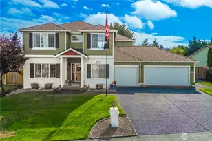 4324 41st St NE, Tacoma, WA 98422 - Photo 1