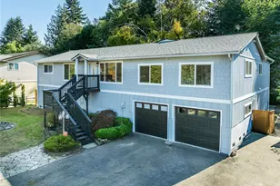 41243 SE 123rd St, North Bend, WA 98045 - Photo 1