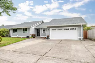 1532 Floral Ct, Longview, WA 98632 - Photo 1