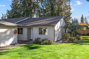 8405 55th Ave NE, Marysville, WA 98270 - Photo 1