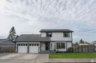 1486 Division St, Enumclaw, WA 98022 - Photo 1