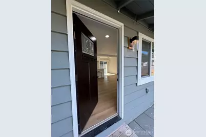 5506 216 Street SW, Mountlake Terrace, WA 98043 - Photo 1