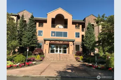 2440 S Steele Street #111, Tacoma, WA 98405 - Photo 1