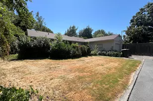 1226 Grant St, Walla Walla, WA 99362 - Photo 1