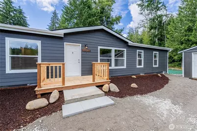19305 24th Place SE, Snohomish, WA 98290 - Photo 1