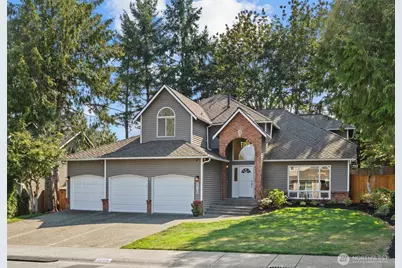 23109 NE 18th Place, Sammamish, WA 98074 - Photo 1