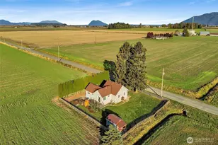 14984 Sunset Rd, Bow, WA 98232 - Photo 1