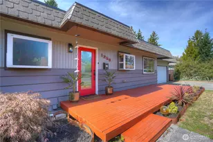 1258 Huson Dr, Tacoma, WA 98405 - Photo 1