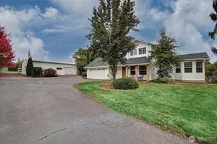 18717 NE 208th Ct, Brush Prairie, WA 98606 - Photo 1