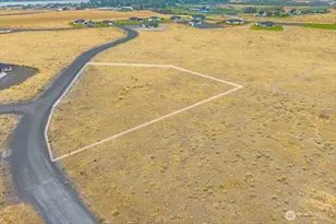 7420 Rd E 3 NE, Moses Lake, WA 98837 - Photo 1