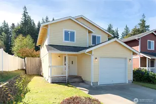 7006 E Dakota St, Port Orchard, WA 98366 - Photo 1
