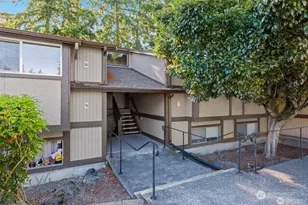 4727 176th St SW, Lynnwood, WA 98037 - Photo 1