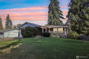 14713 116th Ave Ct E, Puyallup, WA 98374 - Photo 1