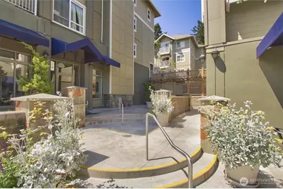 300 High School Road #224, Bainbridge Island, WA 98110 - Photo 1