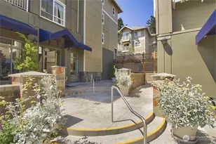 300 High School Rd, Bainbridge Island, WA 98110 - Photo 1