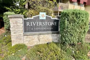 14200 SE 6th St, Bellevue, WA 98007 - Photo 1