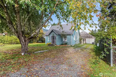 5184 Turkington Road, Acme, WA 98220 - Photo 1