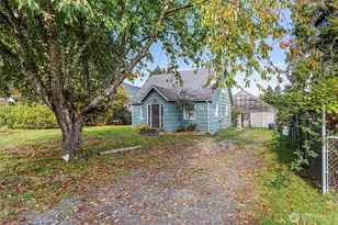 5184 Turkington Rd, Acme, WA 98220 - Photo 1