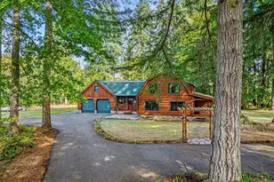 115 Hazel Dr, Chehalis, WA 98532 - Photo 1