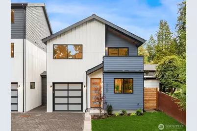 13768 22nd Avenue NE, Seattle, WA 98125 - Photo 1