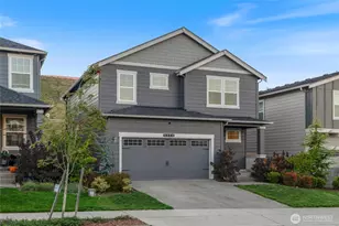 5856 Waverly Rd SW, Port Orchard, WA 98367 - Photo 1