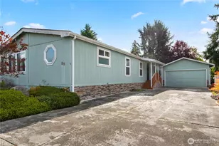 8430 15th Pl SE, Lake Stevens, WA 98258 - Photo 1
