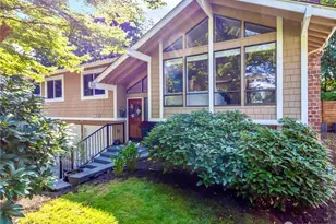 10621 NE 147th St, Bothell, WA 98011 - Photo 1