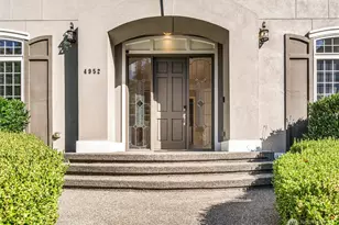 4952 160th Ct SE, Bellevue, WA 98006 - Photo 1