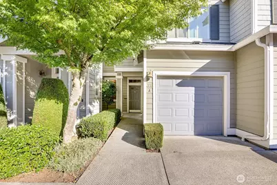 2733 143rd Street SW #35A, Lynnwood, WA 98087 - Photo 1