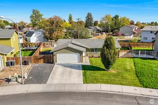 1629 S Skyline Dr, Moses Lake, WA 98837 - Photo 1