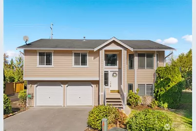 2529 132nd Pl SE, Mill Creek, WA 98012 - Photo 1