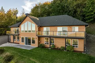 337 Louella Rd, Sequim, WA 98382 - Photo 1