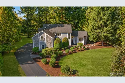 15507 216th Avenue NE, Woodinville, WA 98077 - Photo 1