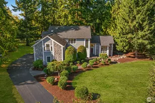 15507 216th Ave NE, Woodinville, WA 98077 - Photo 1