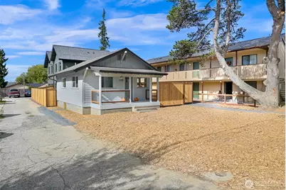 2325 Valencia Street, Bellingham, WA 98229 - Photo 1