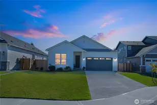 11720 63rd St Ct E, Puyallup, WA 98372 - Photo 1