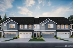 15861 26th Dr NE, Marysville, WA 98271 - Photo 1