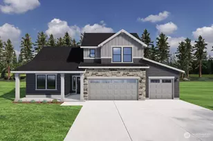 185 Buttonquail Ln, Walla Walla, WA 99362 - Photo 1