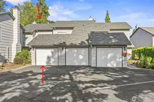 2353 40th Ave, Longview, WA 98632 - Photo 1