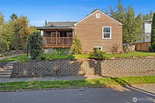 10130 NE 189th St, Bothell, WA 98011 - Photo 1