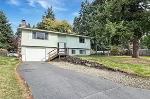 12310 NE 32nd St, Vancouver, WA 98682 - Photo 1