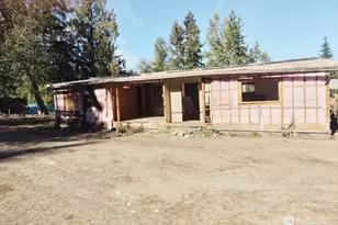 371 John Jacobs Rd, Port Angeles, WA 98362 - Photo 1