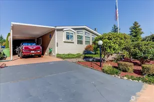 8430 15th Pl SE, Lake Stevens, WA 98258 - Photo 1